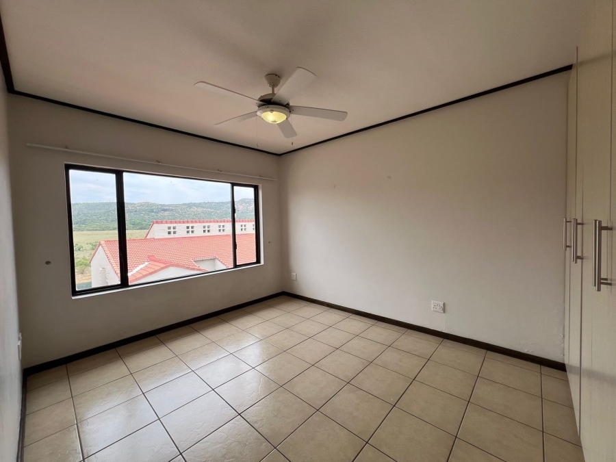 4 Bedroom Property for Sale in Xanadu Eco Park North West